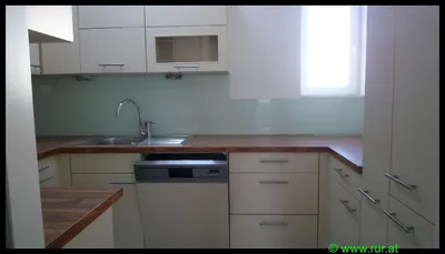 2-Zimmer-Wohnung mieten in Wien – 76,19 m², € 1.535 – Bild 19 von 29