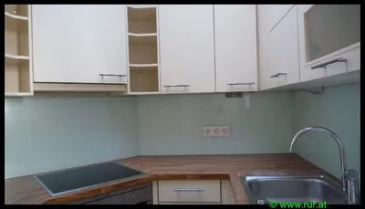 2-Zimmer-Wohnung mieten in Wien – 76,19 m², € 1.535 – Bild 23 von 29