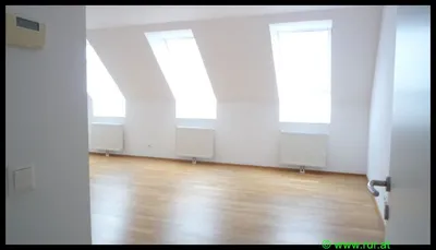 2-Zimmer-Wohnung mieten in Wien – 76,19 m², € 1.535