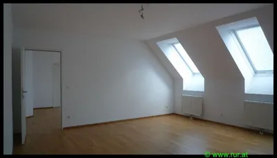 2-Zimmer-Wohnung mieten in Wien – 76,19 m², € 1.535 – Bild 7 von 29