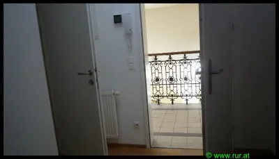 2-Zimmer-Wohnung mieten in Wien – 76,19 m², € 1.535 – Bild 29 von 29