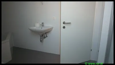 2-Zimmer-Wohnung mieten in Wien – 76,19 m², € 1.535 – Bild 14 von 29