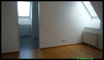 2-Zimmer-Wohnung mieten in Wien – 76,19 m², € 1.535 – Bild 10 von 29
