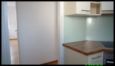 2-Zimmer-Wohnung mieten in Wien – 76,19 m², € 1.535 – Bild 25 von 29