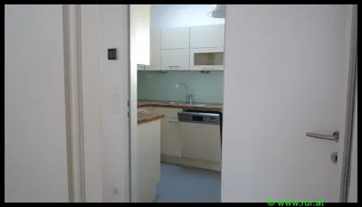 2-Zimmer-Wohnung mieten in Wien – 76,19 m², € 1.535 – Bild 17 von 29