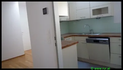 2-Zimmer-Wohnung mieten in Wien – 76,19 m², € 1.535 – Bild 18 von 29