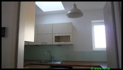 2-Zimmer-Wohnung mieten in Wien – 76,19 m², € 1.535 – Bild 21 von 29