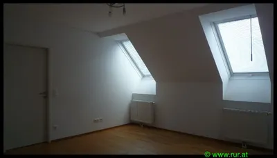 2-Zimmer-Wohnung mieten in Wien – 76,19 m², € 1.535 – Bild 9 von 29