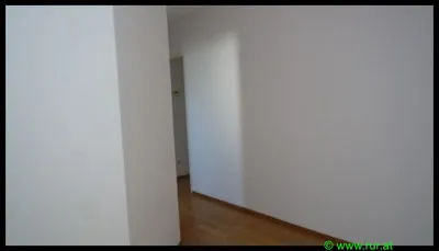 2-Zimmer-Wohnung mieten in Wien – 76,19 m², € 1.535 – Bild 4 von 29