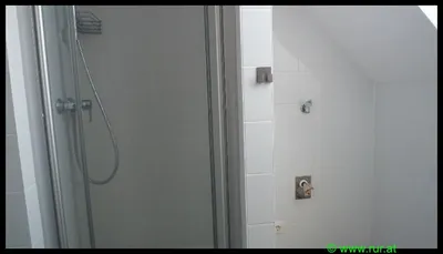 2-Zimmer-Wohnung mieten in Wien – 76,19 m², € 1.535 – Bild 13 von 29