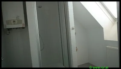 2-Zimmer-Wohnung mieten in Wien – 76,19 m², € 1.535 – Bild 12 von 29