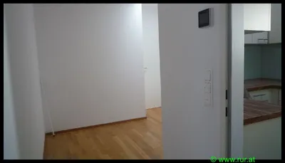 2-Zimmer-Wohnung mieten in Wien – 76,19 m², € 1.535 – Bild 26 von 29