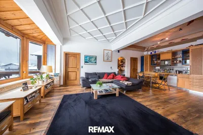 17-Zimmer-Gewerbeimmobilie kaufen in Reutte – 1 200 m² – Bild 11 von 16