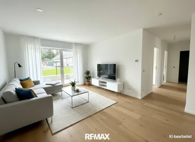 3-Zimmer-Wohnung kaufen in Murtal – 60,58 m², € 160.000 – Bild 4 von 17