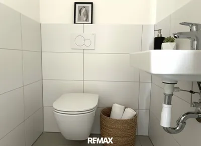 3-Zimmer-Wohnung kaufen in Murtal – 60,58 m², € 160.000 – Bild 11 von 17