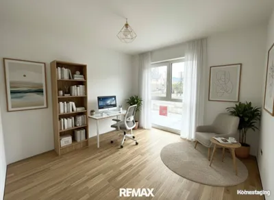 3-Zimmer-Wohnung kaufen in Murtal – 60,58 m², € 160.000 – Bild 10 von 17