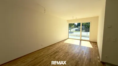 3-Zimmer-Wohnung kaufen in Murtal – 60,58 m², € 160.000 – Bild 3 von 17