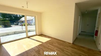 3-Zimmer-Wohnung kaufen in Murtal – 60,58 m², € 160.000 – Bild 2 von 17