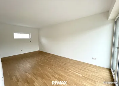 3-Zimmer-Wohnung kaufen in Murtal – 60,58 m², € 160.000 – Bild 5 von 17