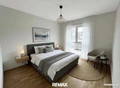 3-Zimmer-Wohnung kaufen in Murtal – 60,58 m², € 160.000 – Bild 8 von 17