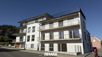 3-Zimmer-Wohnung kaufen in Murtal – 60,58 m², € 160.000 – Bild 15 von 17