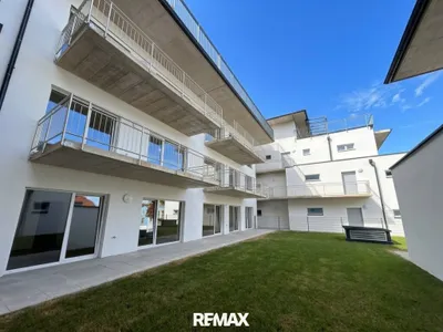 3-Zimmer-Wohnung kaufen in Murtal – 60,58 m², € 160.000 – Bild 14 von 17