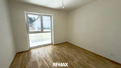 3-Zimmer-Wohnung kaufen in Murtal – 60,58 m², € 160.000 – Bild 7 von 17
