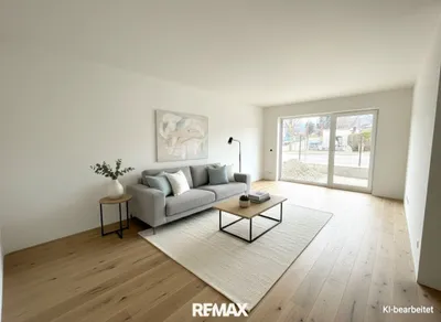 3-Zimmer-Wohnung kaufen in Murtal – 60,58 m², € 160.000 – Bild 6 von 17