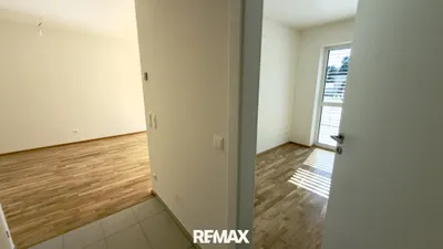3-Zimmer-Wohnung kaufen in Murtal – 60,58 m², € 160.000 – Bild 12 von 17