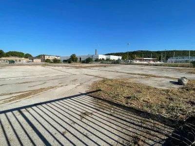 Immobilie kaufen in Baden – 13 700 m², € 2.150.000 – Bild 8 von 9