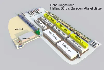 Immobilie kaufen in Baden – 13 700 m², € 2.150.000 – Bild 6 von 9