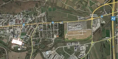 Immobilie kaufen in Baden – 13 700 m², € 2.150.000 – Bild 7 von 9