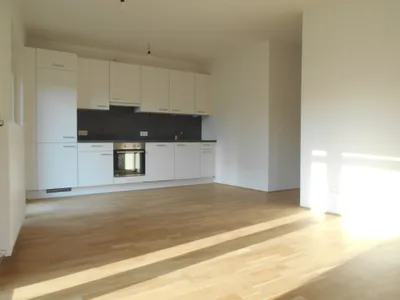 3-Zimmer-Wohnung mieten in Graz – 67,33 m², € 1.168 – Bild 5 von 13