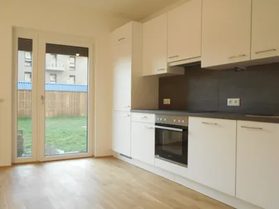 3-Zimmer-Wohnung mieten in Graz – 67,33 m², € 1.168 – Bild 6 von 13