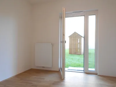 3-Zimmer-Wohnung mieten in Graz – 67,33 m², € 1.168 – Bild 9 von 13