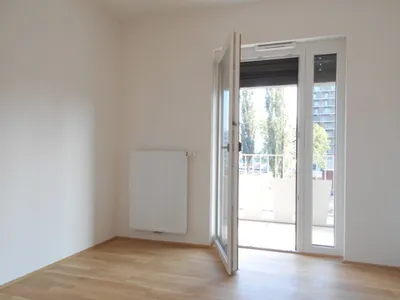 3-Zimmer-Wohnung mieten in Graz – 67,33 m², € 1.168 – Bild 8 von 13