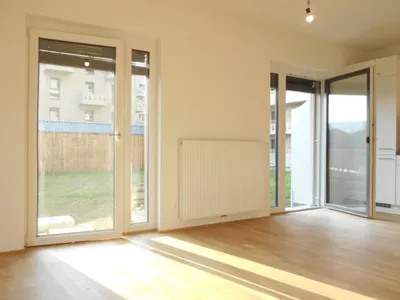 3-Zimmer-Wohnung mieten in Graz – 67,33 m², € 1.168 – Bild 4 von 13