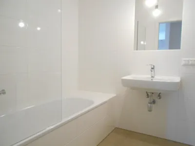 3-Zimmer-Wohnung mieten in Graz – 67,33 m², € 1.168 – Bild 10 von 13