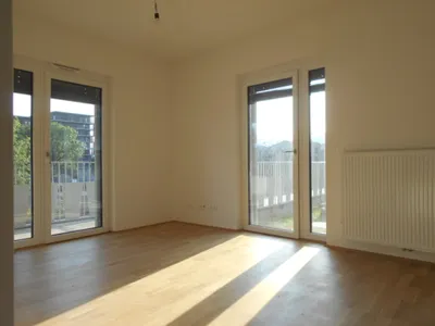 3-Zimmer-Wohnung mieten in Graz – 67,33 m², € 1.168 – Bild 7 von 13
