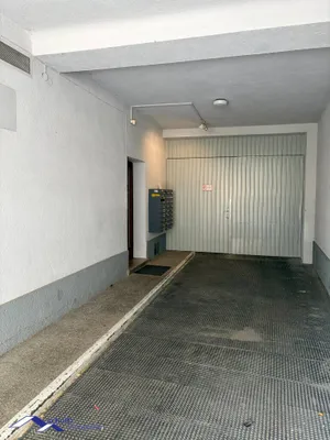 2-Zimmer-Wohnung mieten in Baden – 35 m², € 699 – Bild 22 von 27