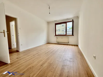 2-Zimmer-Wohnung mieten in Baden – 35 m², € 699 – Bild 2 von 27
