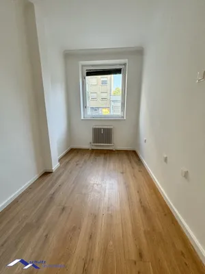 2-Zimmer-Wohnung mieten in Baden – 35 m², € 699 – Bild 9 von 27