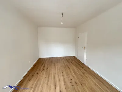 2-Zimmer-Wohnung mieten in Baden – 35 m², € 699 – Bild 5 von 27