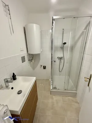 2-Zimmer-Wohnung mieten in Baden – 35 m², € 699 – Bild 11 von 27