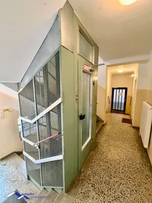 2-Zimmer-Wohnung mieten in Baden – 35 m², € 699 – Bild 18 von 27