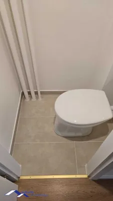 2-Zimmer-Wohnung mieten in Baden – 35 m², € 699 – Bild 12 von 27