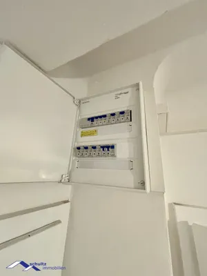 2-Zimmer-Wohnung mieten in Baden – 35 m², € 699 – Bild 13 von 27