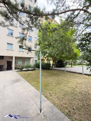 2-Zimmer-Wohnung mieten in Baden – 35 m², € 699 – Bild 8 von 27