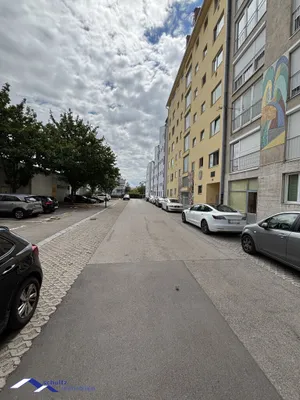 2-Zimmer-Wohnung mieten in Baden – 35 m², € 699 – Bild 26 von 27