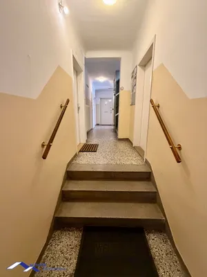 2-Zimmer-Wohnung mieten in Baden – 35 m², € 699 – Bild 17 von 27
